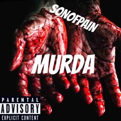 Murda