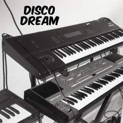 My Little Electro Song