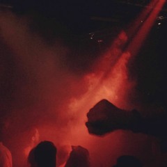 DROP THE BEAT (free DL)