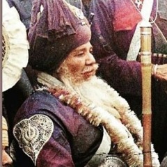 Habh Dhart Suhavi Hoye - ਪੁਰਾਤਨ ਜੋਟੀਆਂ ਦਾ ਕੀਰਤਨ