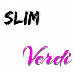 VERDIBOY — Slim Verdi