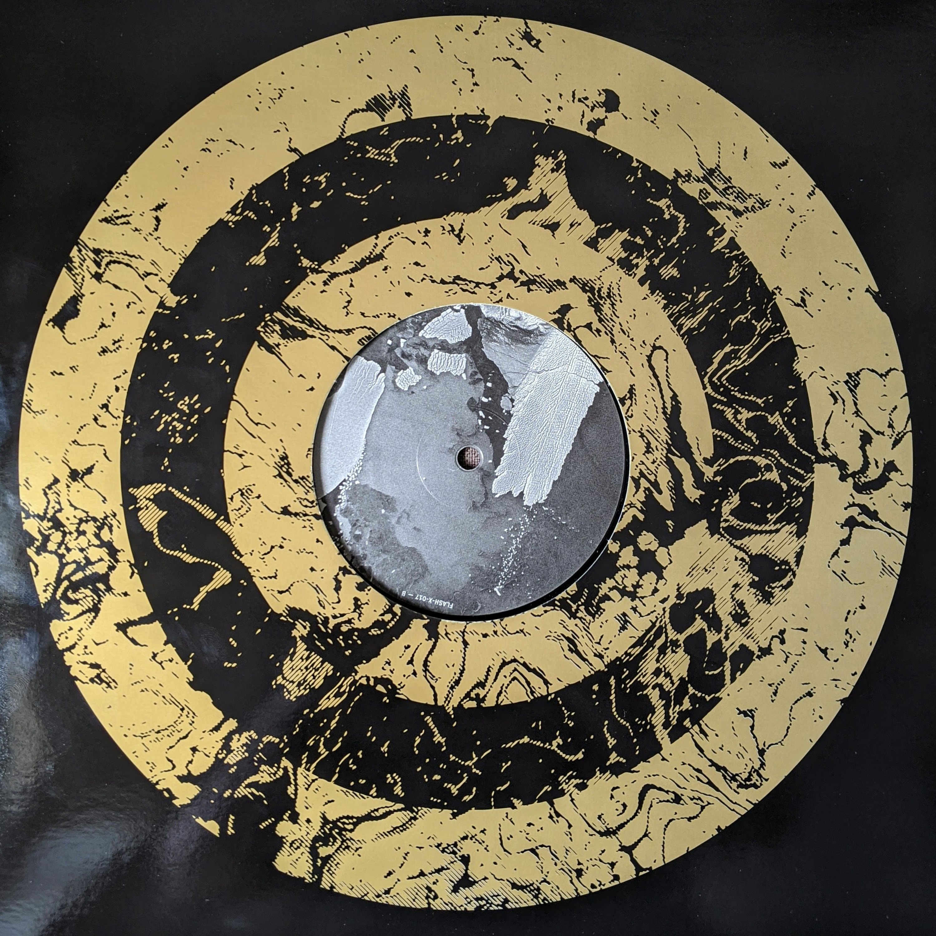 Florian Meindl Mixes