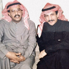 يا غربة أحلامي