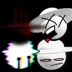 fnf vs bambi fantrack ost - Taimuresu (Instrumental)