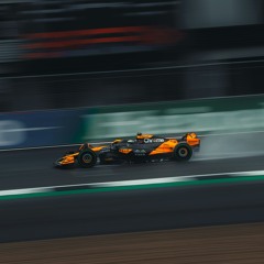 Max Verstappen x F1 Theme [1:46] | Wedding Piano