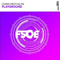 Trance top 2025