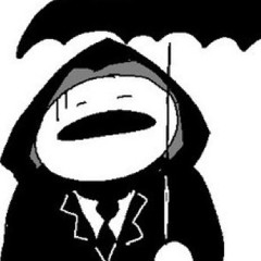 kane styled from now on short remix