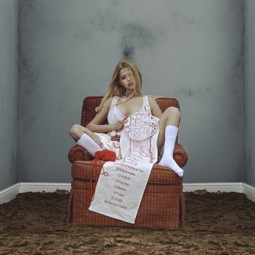 GAVRILINA – DRAMAТУРГИЯ