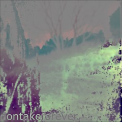 glacierkeys.mov @dontakeforever