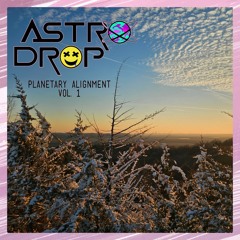 Planetary Alignment Vol. 1