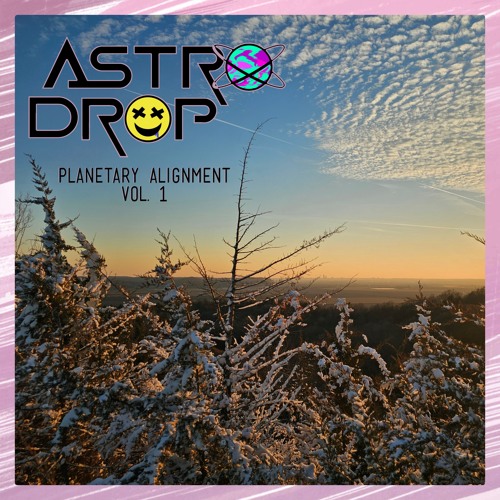 Planetary Alignment Vol. 1