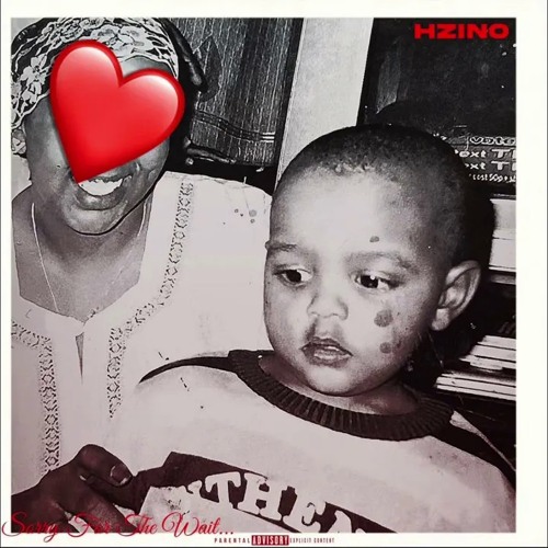 Slimeout - All In Ft Hzino , Zini