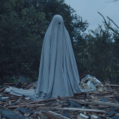 a story that I cant unwrite