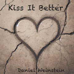 Kiss It Better