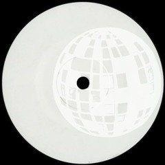 BEXLY - Get Down Saturday Night