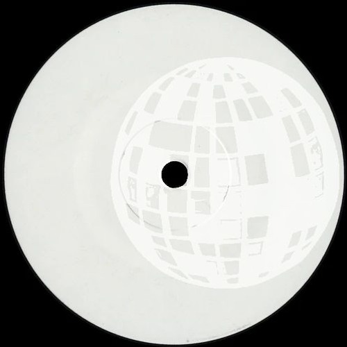 BEXLY - Get Down Saturday Night