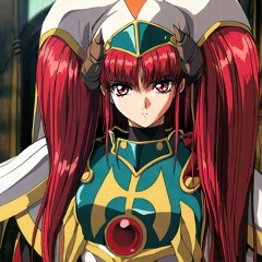 AKIRAH & SUBFILTRONIK - BLACK KNIGHT (JET FORCE Remix)