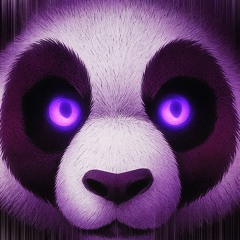 Panda Eyes - Colorblind (anyu Remix)