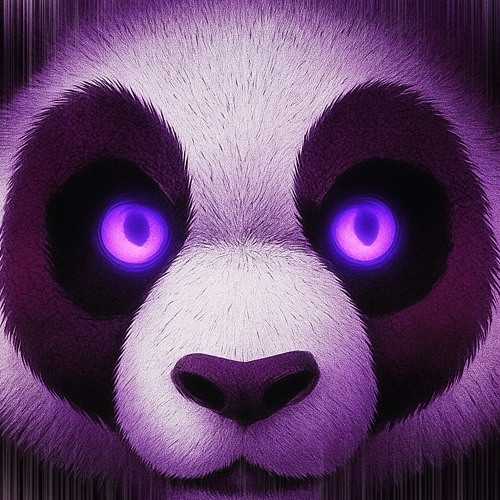 Panda Eyes - Colorblind (anyu Remix)