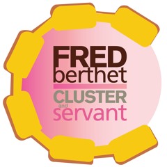 Fred Berthet_For Before