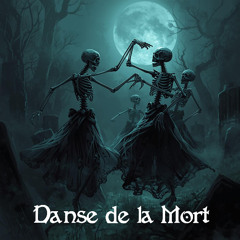 Danse de la Mort