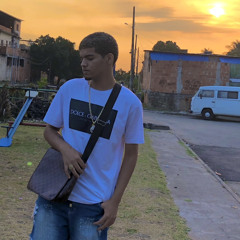 HOJE NA TRETA DO MELLIN [ MC ROSE ] 130 bpm