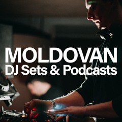 Dj Sets & Podcasts