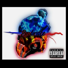 JJ - Embrace (Prod - Reasy Beats)