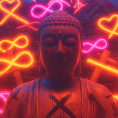 Spiritual Roots  "ALZA"  (Groove & Roots Dub)