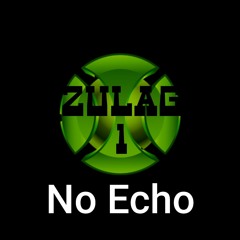 Oddworld New N Tasty (Costum Theme) [ZULAG 1] {Whitout Echo}