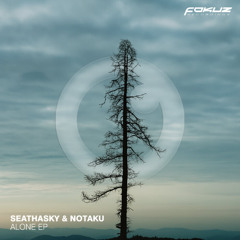 NOTAKU & Seathasky - Thrill