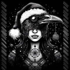 Psycore Of The Bells