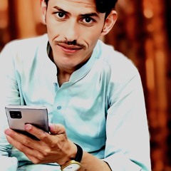 Meraj wafa Gul Nasrinom awal dokhtar bod گل_نسرینم_اول_دختر_بود___معراج_وفا