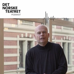 Gigangtkonkursen som endra verda • Lehman Brothers