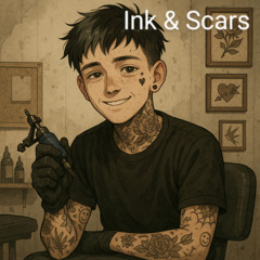 Ink & Scars
