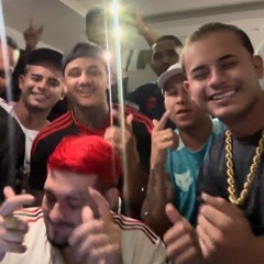 MEGA BAILE DOS GÊMEOS  MC BIMBAO MC MARCELO DO CJ   MC 2G DO SF YURI DO DS FK DE CAMPOS