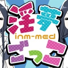 【合作】キヴォトスではおとめっどは恥ずかしいんだよ！