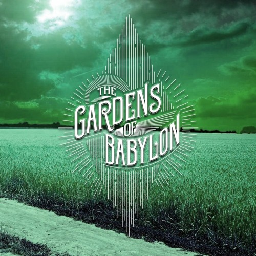 The Isolation Diaries - Arc of music