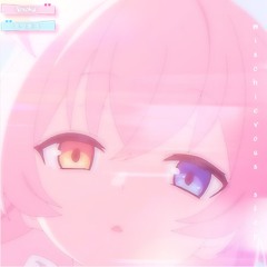 Mitsukiyo ~ Mischevious Step (Voxoku Flip)