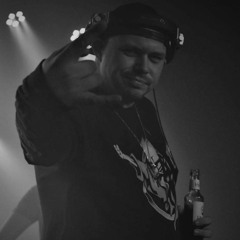 DJ Razhorhead Oldschool Set