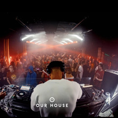 John Marshall - Speed Garage / Bass Mix (Feb 25)