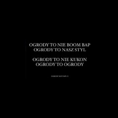 Kukon  - takie dupy jak ty piękny syf.mp3