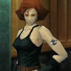 JUNKY - I DO NOT NEED YOU ( DELETED TRACK )