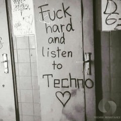 Mindset_Techno
