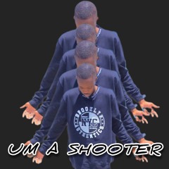 PROXBOII-IM A SHOOTER.mp3