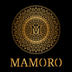 MAMoro Live from Tagomago Island Ibiza