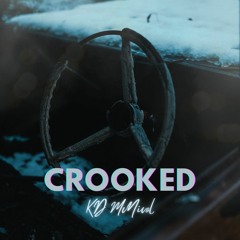 Crooked - Kd McNicol