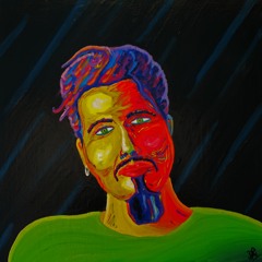 NoTHiNGs CHaNgEd )!(