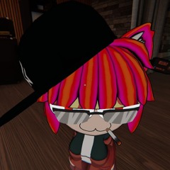 Between the line (Prod. Sypooda)