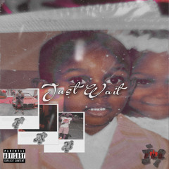 4 Life (Bonus Track)